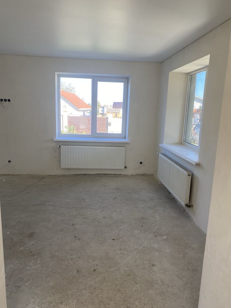 Обʼєкт нерухомості: 4 КІМ. БУДИНОК, ПЛОЩА - 145 м², ЦІНА - 105 000 $
 — HUBTRUST, Вінниця