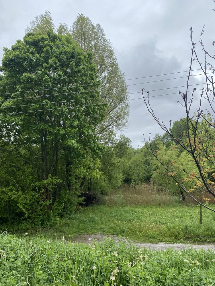 Обʼєкт нерухомості: 3 КІМ. БУДИНОК, ПЛОЩА - 62 м², ЦІНА - 10 000 $
 — HUBTRUST, Вінниця