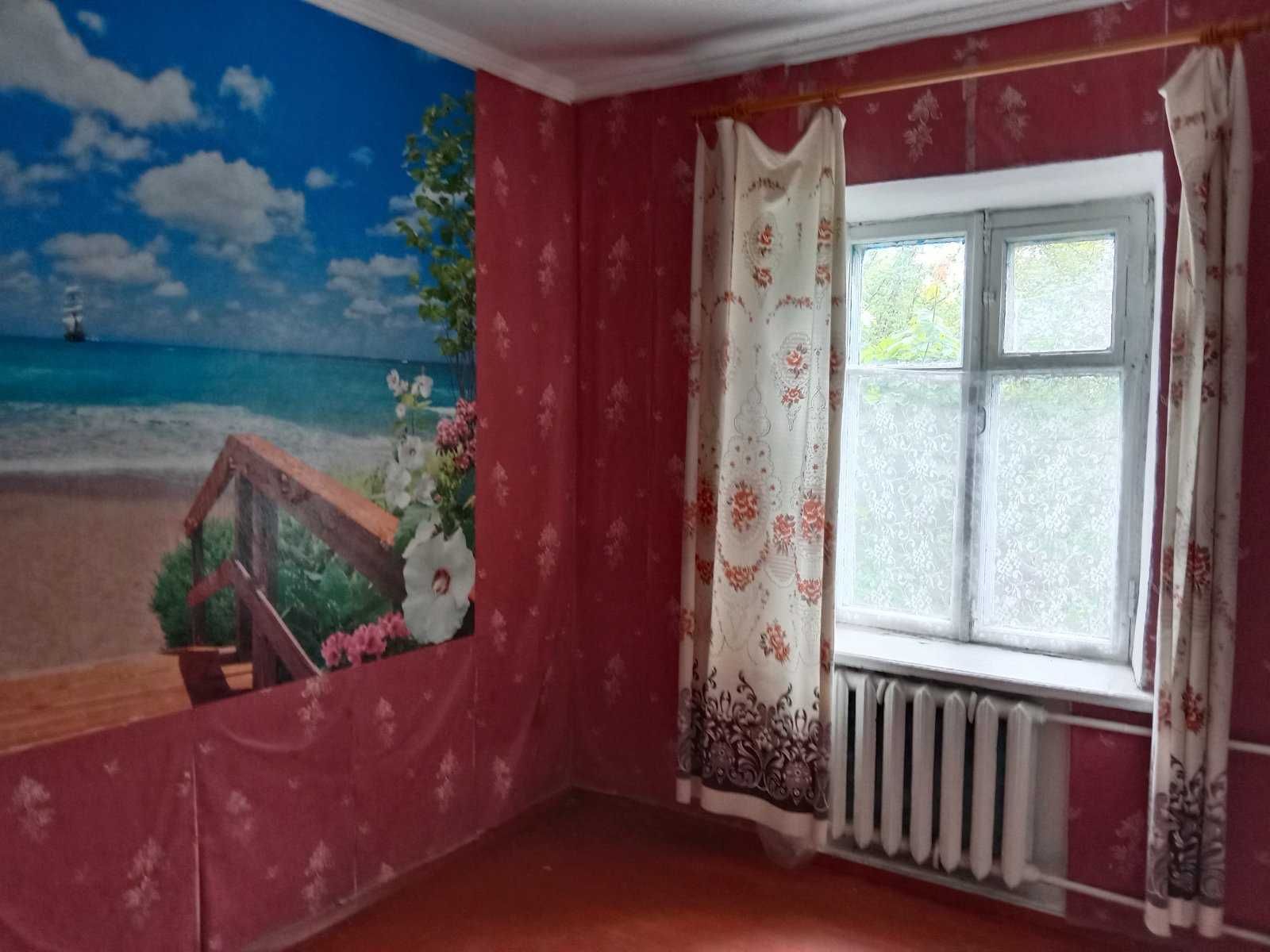 Обʼєкт нерухомості: 4 КІМ. БУДИНОК, ПЛОЩА - 68.3 м², ЦІНА - 12 000 $
 — HUBTRUST, Вінниця