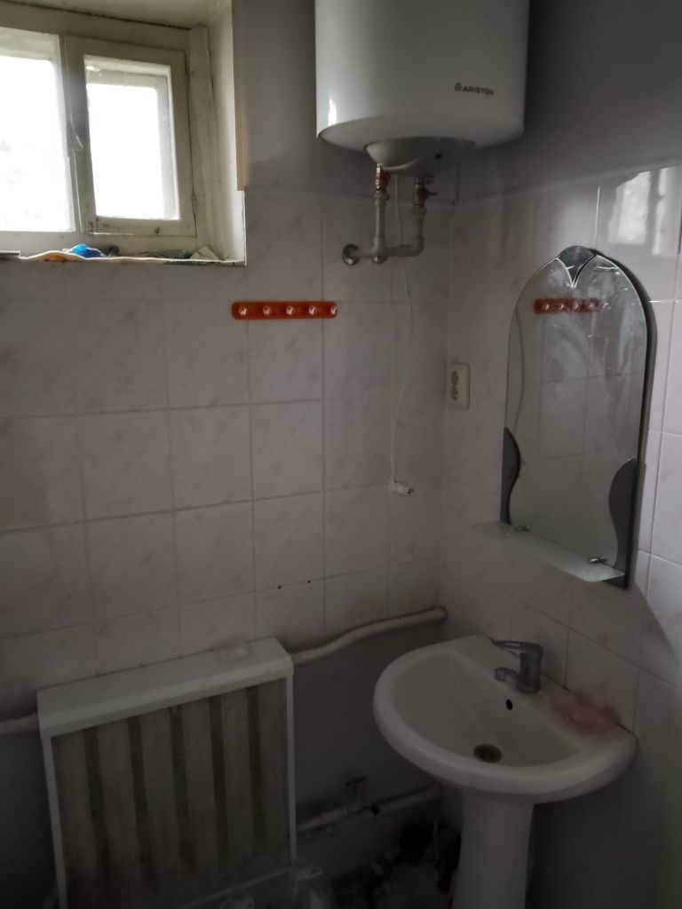 Обʼєкт нерухомості: 3 КІМ. БУДИНОК, ПЛОЩА - 75 м², ЦІНА - 57 000 $
 — HUBTRUST, Вінниця