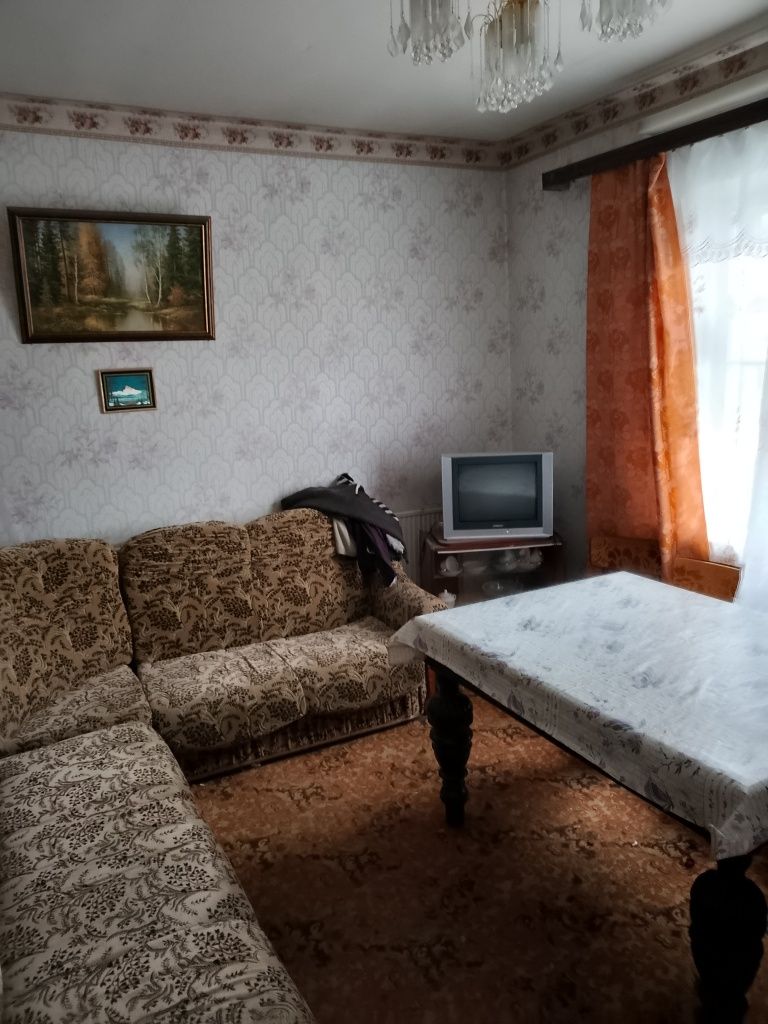 Обʼєкт нерухомості: 3 КІМ. БУДИНОК, ПЛОЩА - 75 м², ЦІНА - 57 000 $
 — HUBTRUST, Вінниця
