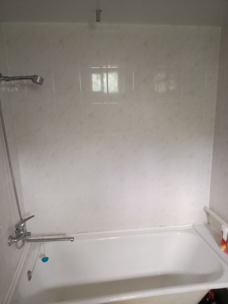 Обʼєкт нерухомості: 3 КІМ. БУДИНОК, ПЛОЩА - 75 м², ЦІНА - 57 000 $
 — HUBTRUST, Вінниця