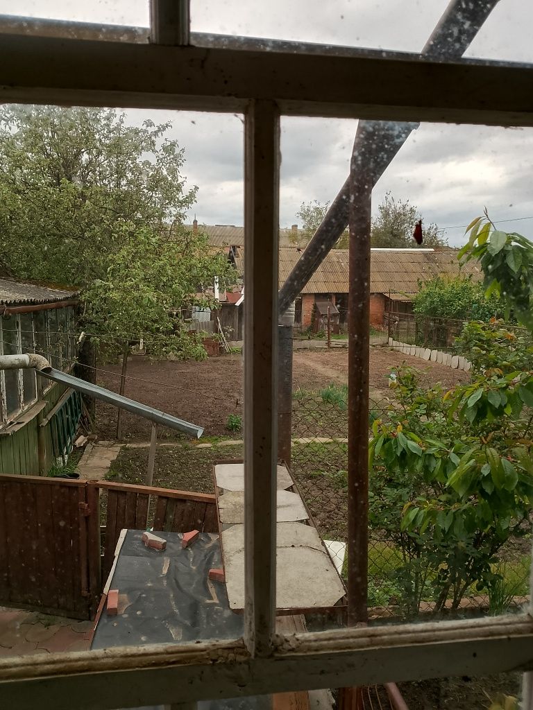 Обʼєкт нерухомості: 3 КІМ. БУДИНОК, ПЛОЩА - 75 м², ЦІНА - 57 000 $
 — HUBTRUST, Вінниця