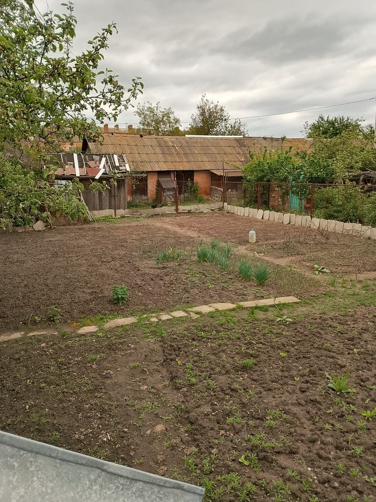 Обʼєкт нерухомості: 3 КІМ. БУДИНОК, ПЛОЩА - 75 м², ЦІНА - 57 000 $
 — HUBTRUST, Вінниця