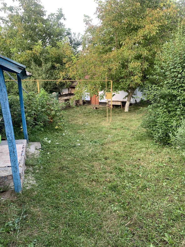 Обʼєкт нерухомості: 2 КІМ. БУДИНОК, ПЛОЩА - 42 м², ЦІНА - 2 879 $
 — HUBTRUST, Вінниця