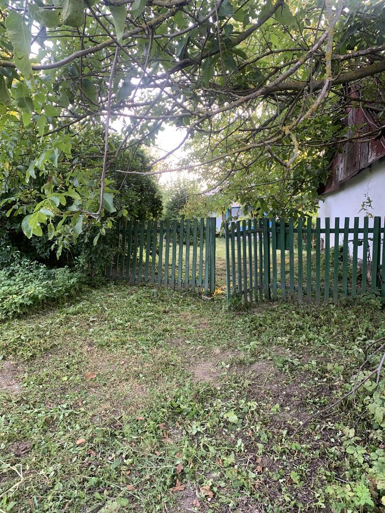 Обʼєкт нерухомості: 2 КІМ. БУДИНОК, ПЛОЩА - 42 м², ЦІНА - 2 879 $
 — HUBTRUST, Вінниця