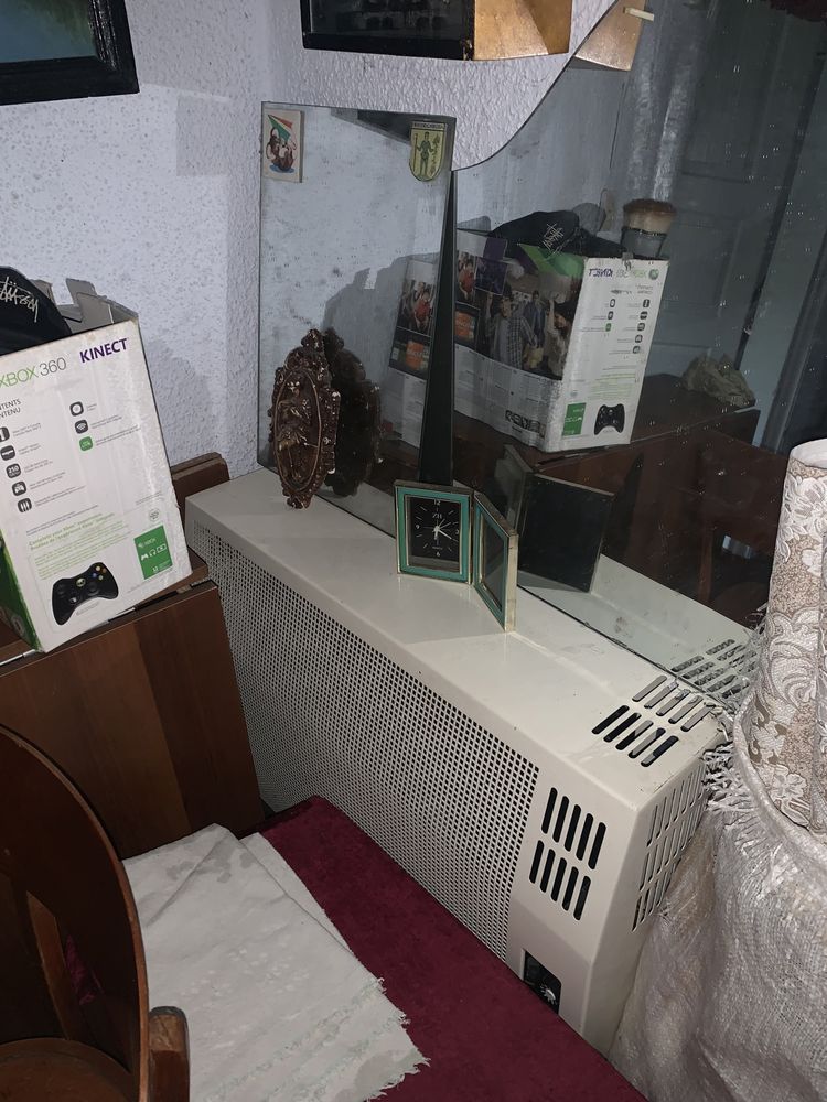 Обʼєкт нерухомості: 2 КІМ. БУДИНОК, ПЛОЩА - 42 м², ЦІНА - 2 879 $
 — HUBTRUST, Вінниця