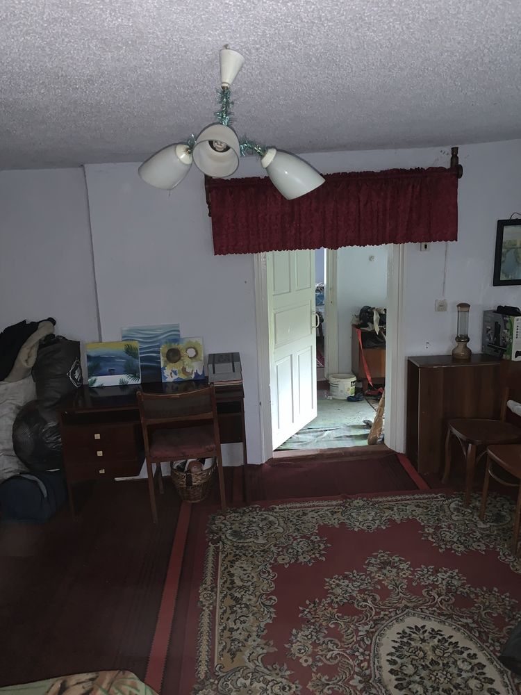 Обʼєкт нерухомості: 2 КІМ. БУДИНОК, ПЛОЩА - 42 м², ЦІНА - 2 879 $
 — HUBTRUST, Вінниця