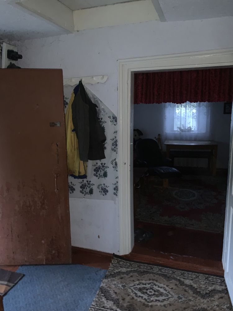 Обʼєкт нерухомості: 2 КІМ. БУДИНОК, ПЛОЩА - 42 м², ЦІНА - 2 879 $
 — HUBTRUST, Вінниця