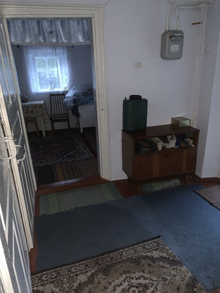 Обʼєкт нерухомості: 2 КІМ. БУДИНОК, ПЛОЩА - 42 м², ЦІНА - 2 879 $
 — HUBTRUST, Вінниця