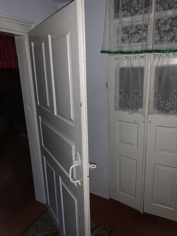 Обʼєкт нерухомості: 2 КІМ. БУДИНОК, ПЛОЩА - 42 м², ЦІНА - 2 879 $
 — HUBTRUST, Вінниця