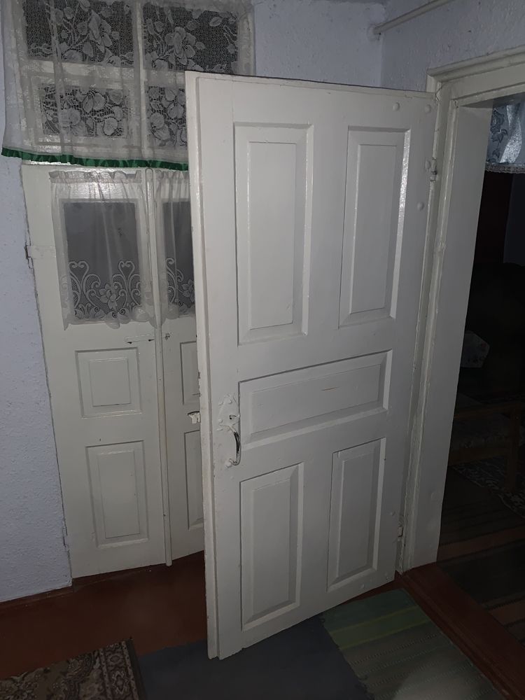 Обʼєкт нерухомості: 2 КІМ. БУДИНОК, ПЛОЩА - 42 м², ЦІНА - 2 879 $
 — HUBTRUST, Вінниця