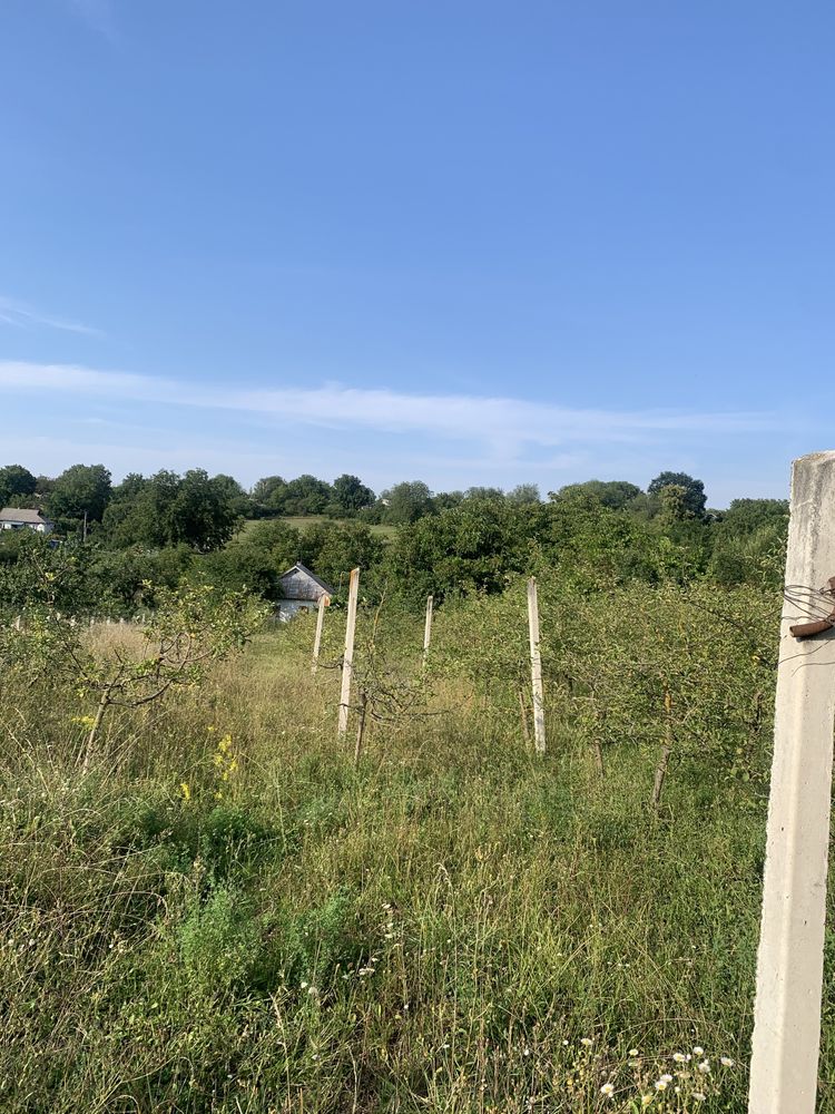 Обʼєкт нерухомості: 2 КІМ. БУДИНОК, ПЛОЩА - 42 м², ЦІНА - 2 879 $
 — HUBTRUST, Вінниця