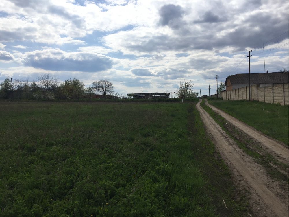 Обʼєкт нерухомості: ПЛОЩА - 10 CОТ., ЦІНА - 3 500 $
 — HUBTRUST, Вінниця