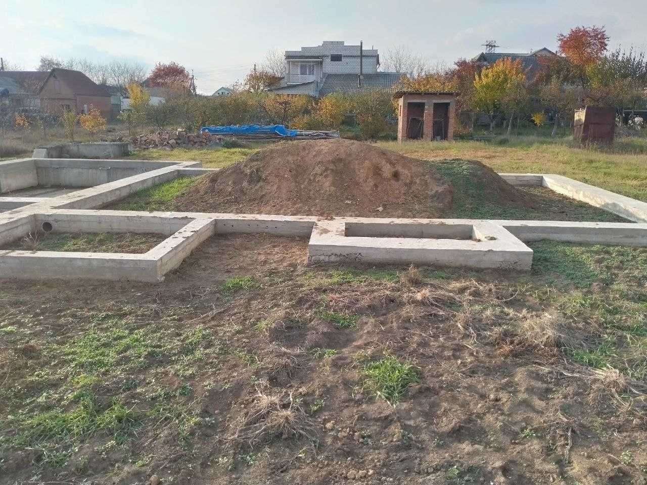 Обʼєкт нерухомості: ПЛОЩА - 10 CОТ., ЦІНА - 10 000 $
 — HUBTRUST, Вінниця