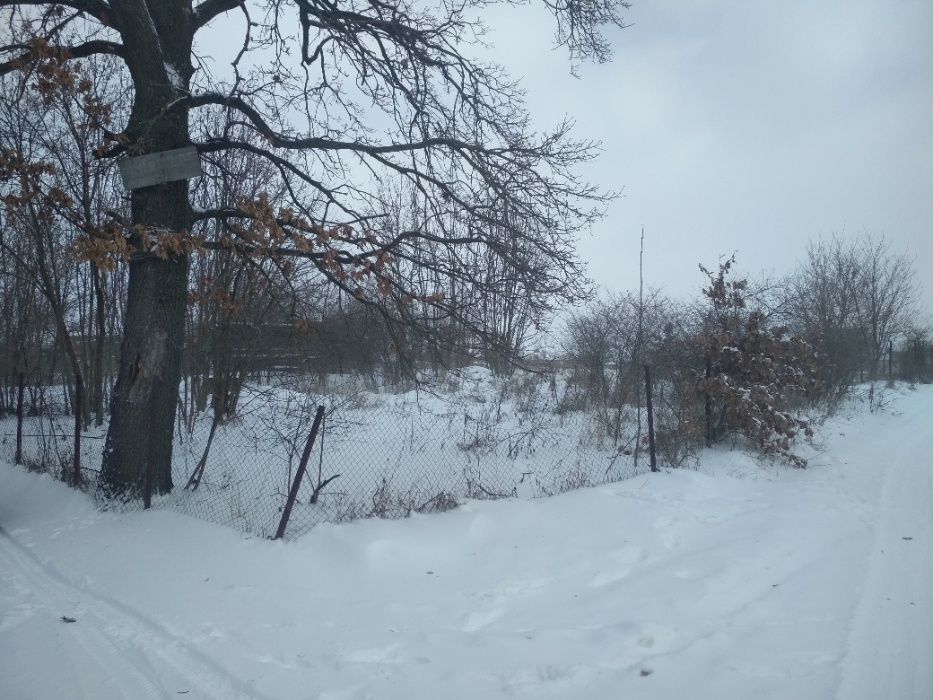 Обʼєкт нерухомості: ПЛОЩА - 25 CОТ., ЦІНА - 12 399 $
 — HUBTRUST, Вінниця