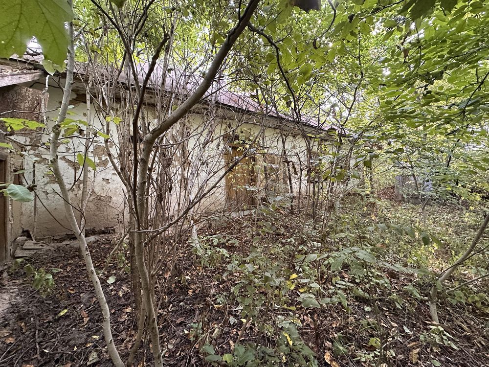 Обʼєкт нерухомості: ПЛОЩА - 25 CОТ., ЦІНА - 2 000 $
 — HUBTRUST, Вінниця