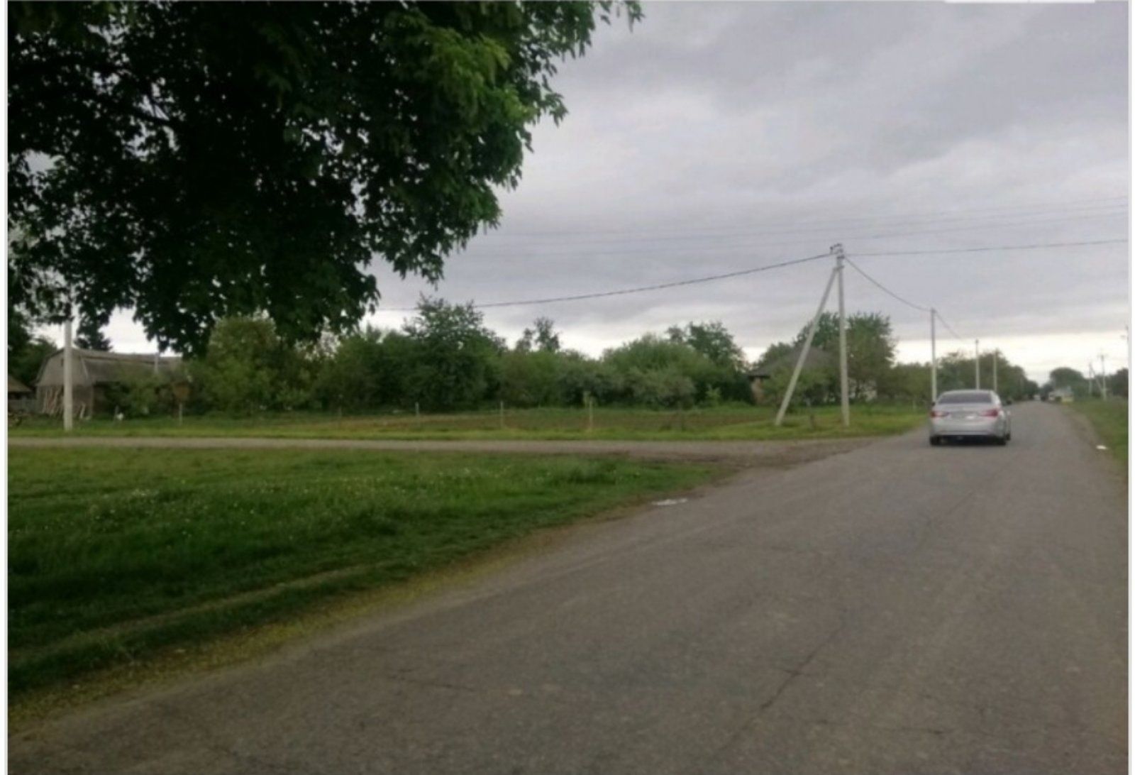Обʼєкт нерухомості: ПЛОЩА - 39 CОТ., ЦІНА - 29 000 $
 — HUBTRUST, Вінниця