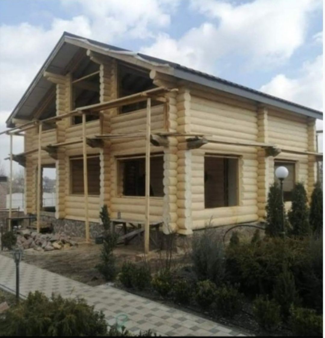 Обʼєкт нерухомості: ПЛОЩА - 39 CОТ., ЦІНА - 29 000 $
 — HUBTRUST, Вінниця