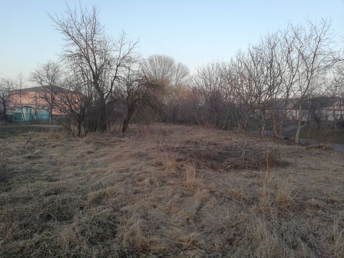 Обʼєкт нерухомості: ПЛОЩА - 14 CОТ., ЦІНА - 14 000 $
 — HUBTRUST, Вінниця