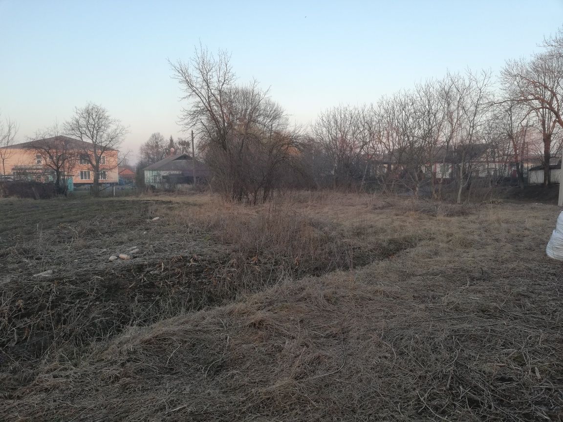 Обʼєкт нерухомості: ПЛОЩА - 14 CОТ., ЦІНА - 14 000 $
 — HUBTRUST, Вінниця