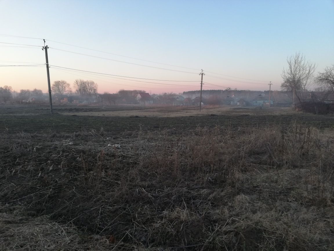 Обʼєкт нерухомості: ПЛОЩА - 14 CОТ., ЦІНА - 14 000 $
 — HUBTRUST, Вінниця