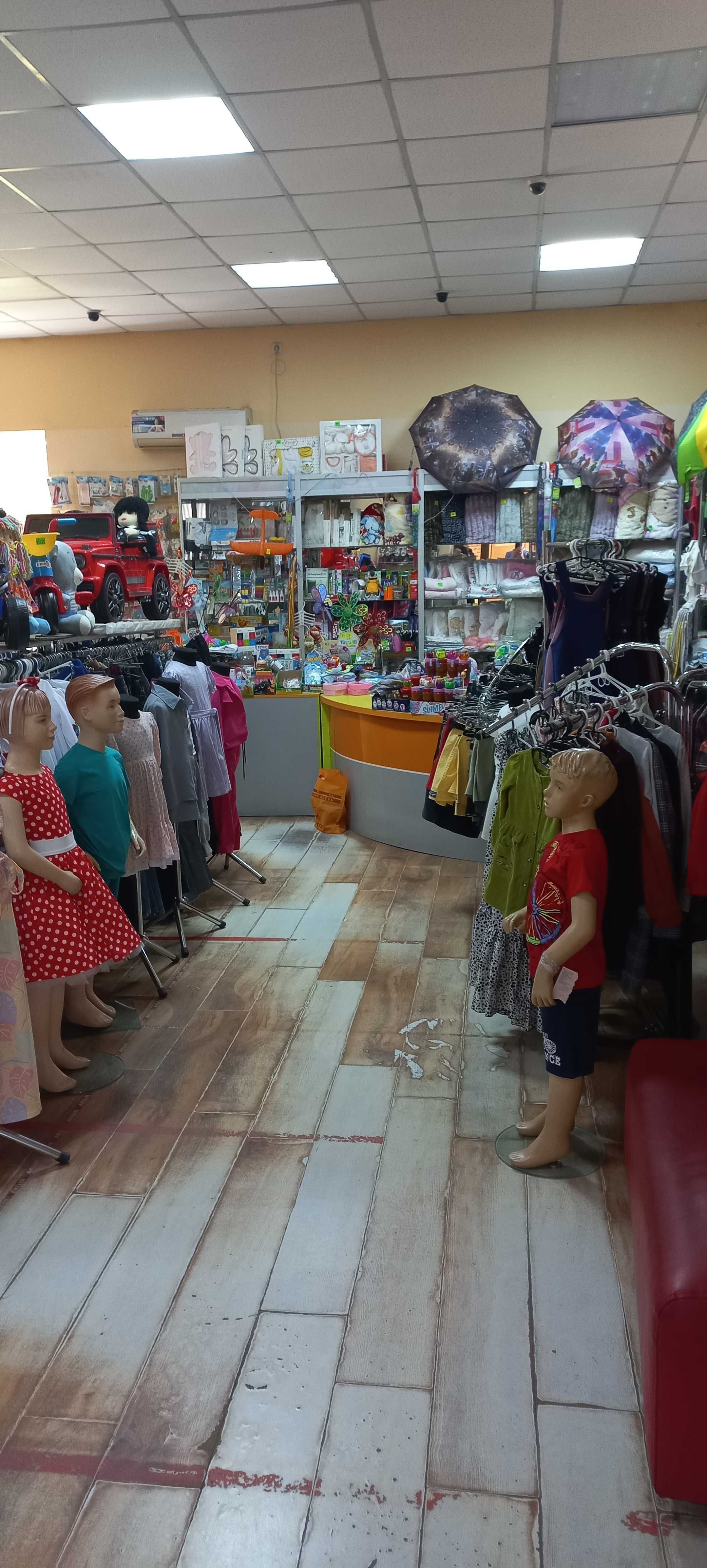 ПЛОЩА - 386 м², ЦІНА - 235 000 $
