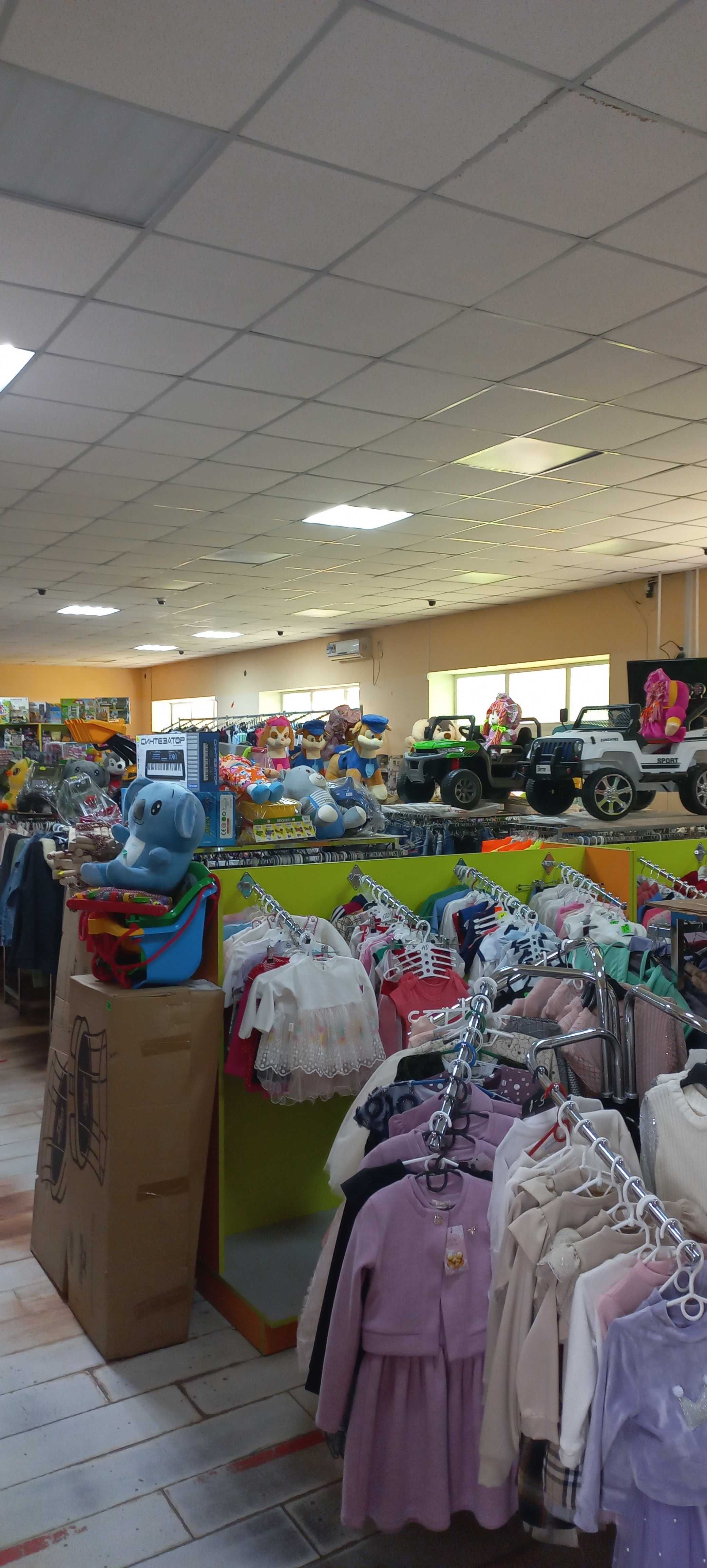Обʼєкт нерухомості: ПЛОЩА - 386 м², ЦІНА - 235 000 $
 — HUBTRUST, Вінниця