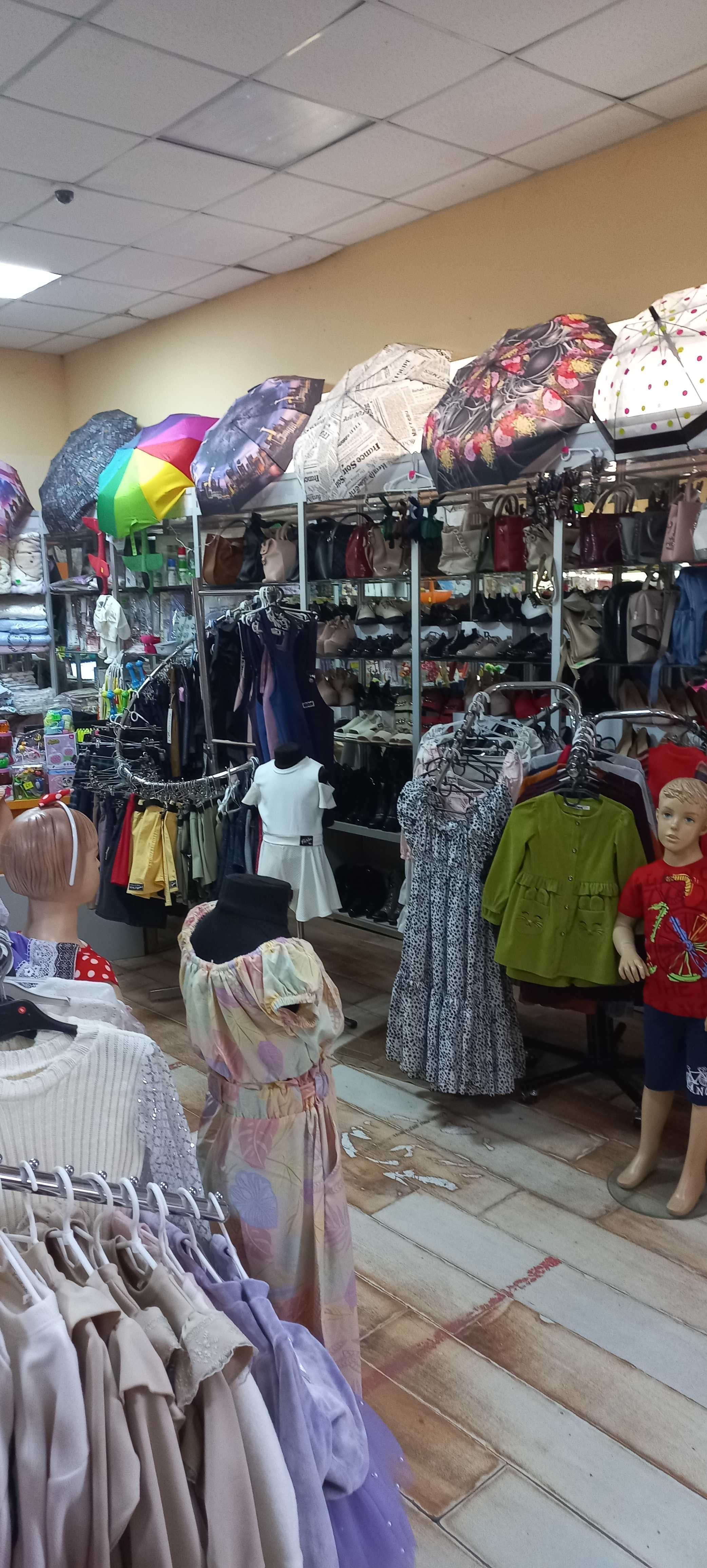 Обʼєкт нерухомості: ПЛОЩА - 386 м², ЦІНА - 235 000 $
 — HUBTRUST, Вінниця