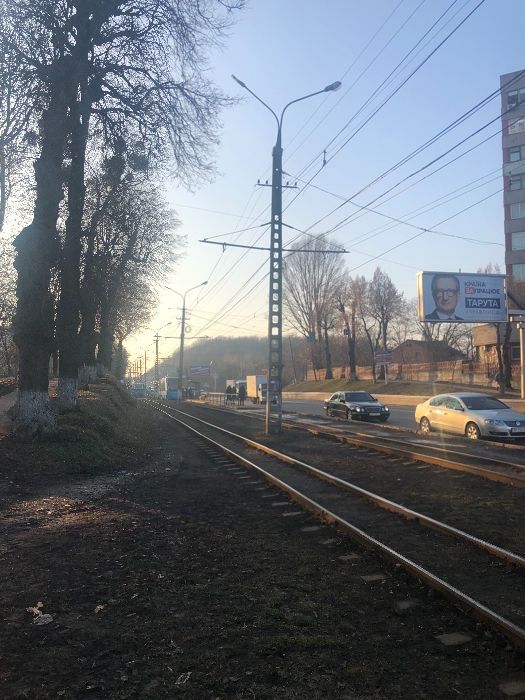 Обʼєкт нерухомості: ПЛОЩА - 165 м², ЦІНА - 90 000 $
 — HUBTRUST, Вінниця