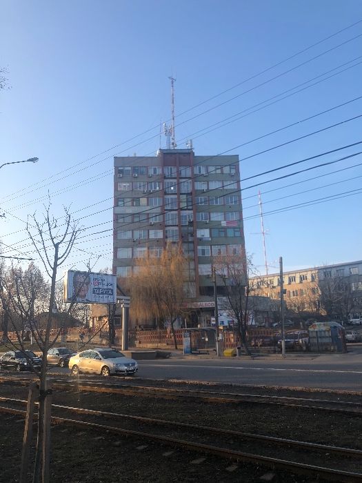 Обʼєкт нерухомості: ПЛОЩА - 165 м², ЦІНА - 90 000 $
 — HUBTRUST, Вінниця