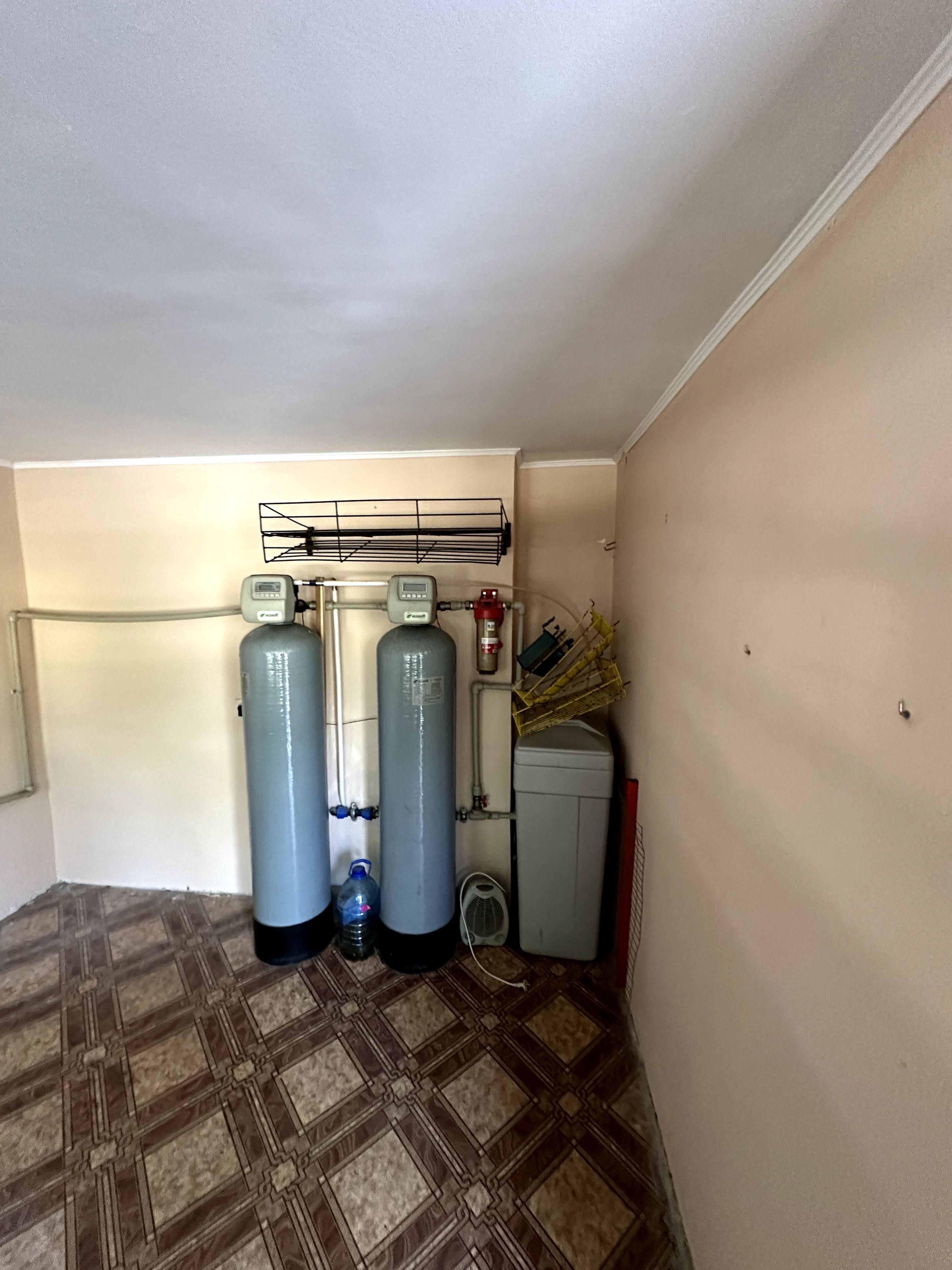 Обʼєкт нерухомості: ПЛОЩА - 12.7 м², ЦІНА - 47 000 $
 — HUBTRUST, Вінниця