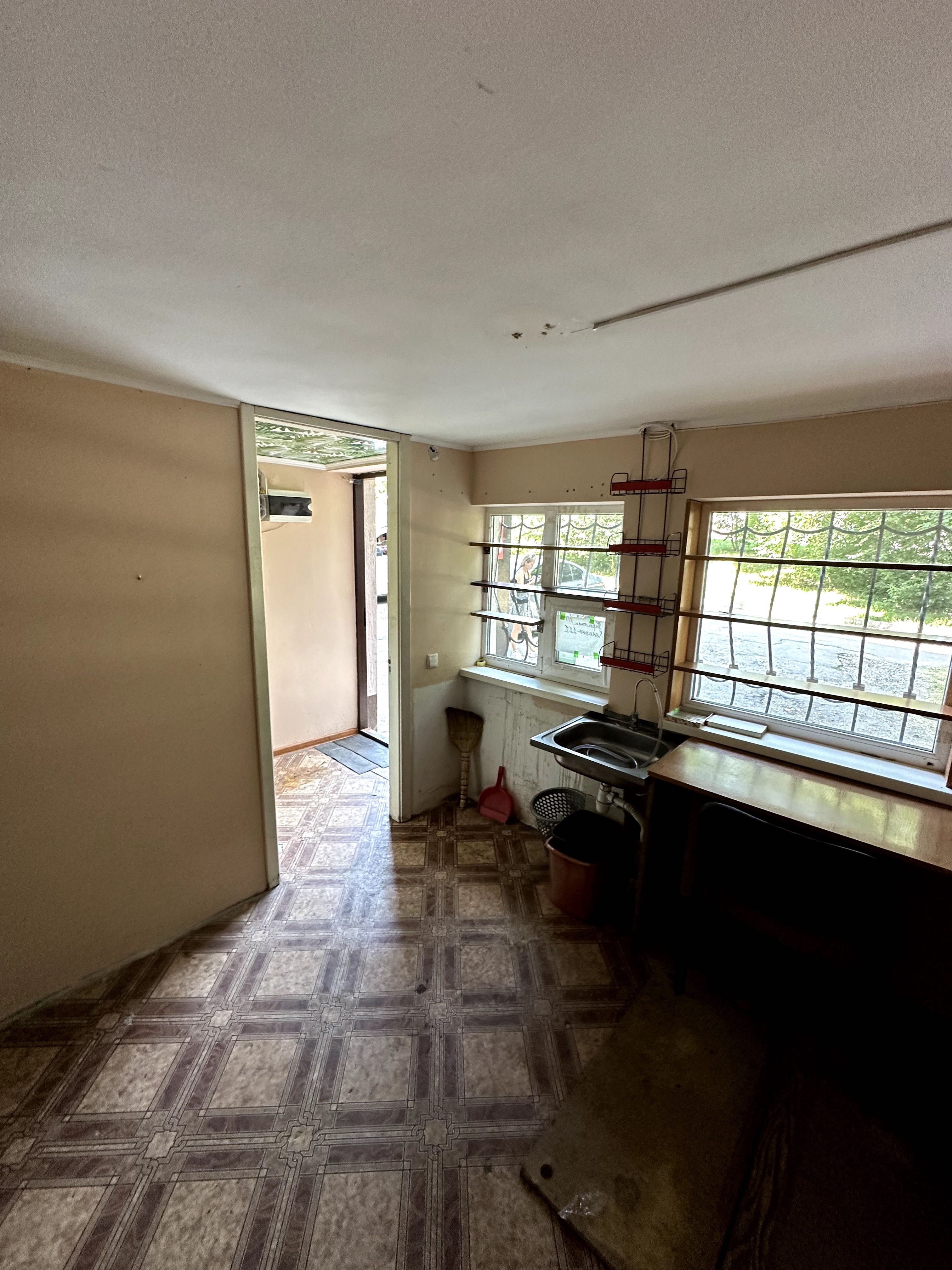 Обʼєкт нерухомості: ПЛОЩА - 12.7 м², ЦІНА - 47 000 $
 — HUBTRUST, Вінниця