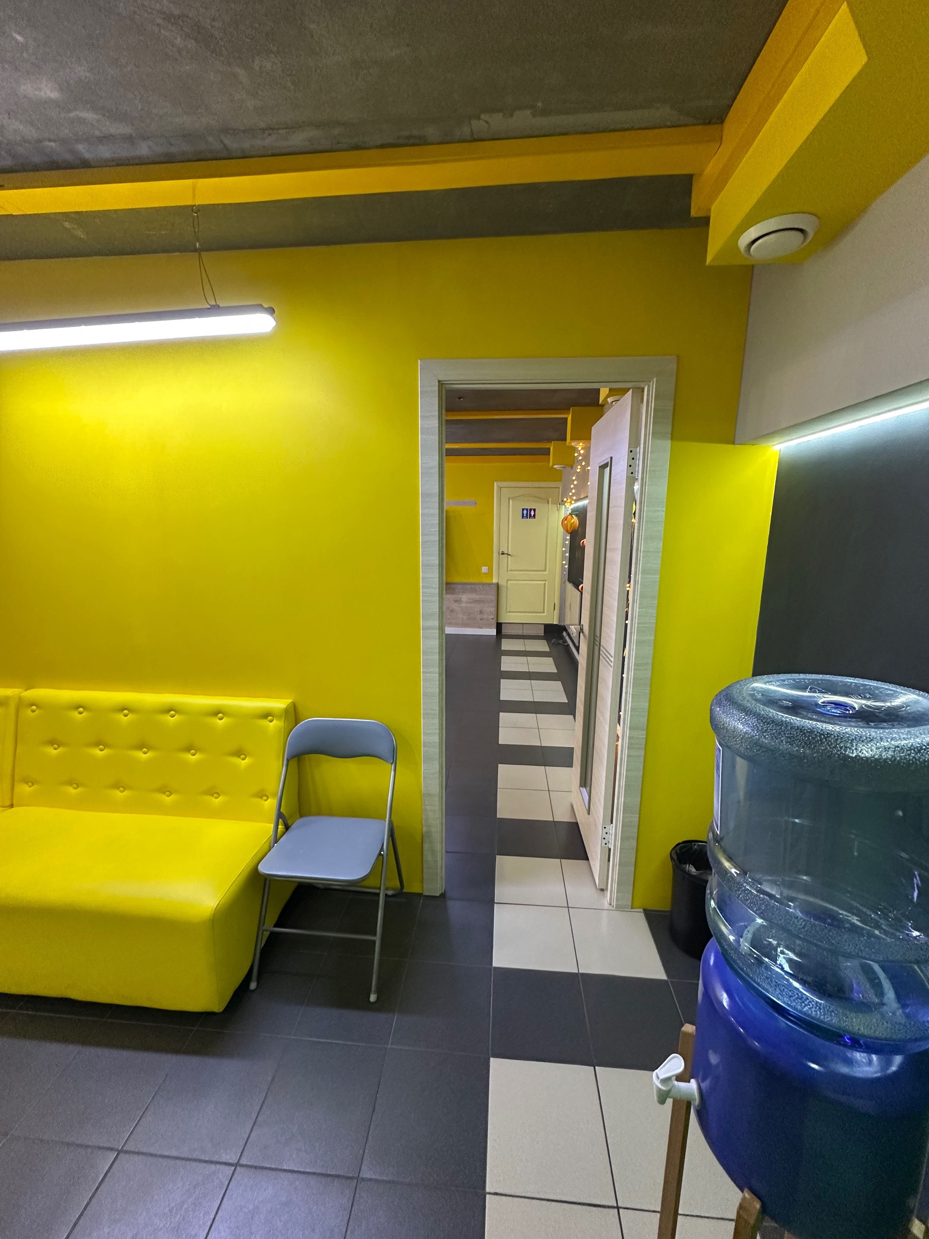 Обʼєкт нерухомості: ПЛОЩА - 116 м², ЦІНА - 139 900 $
 — HUBTRUST, Вінниця