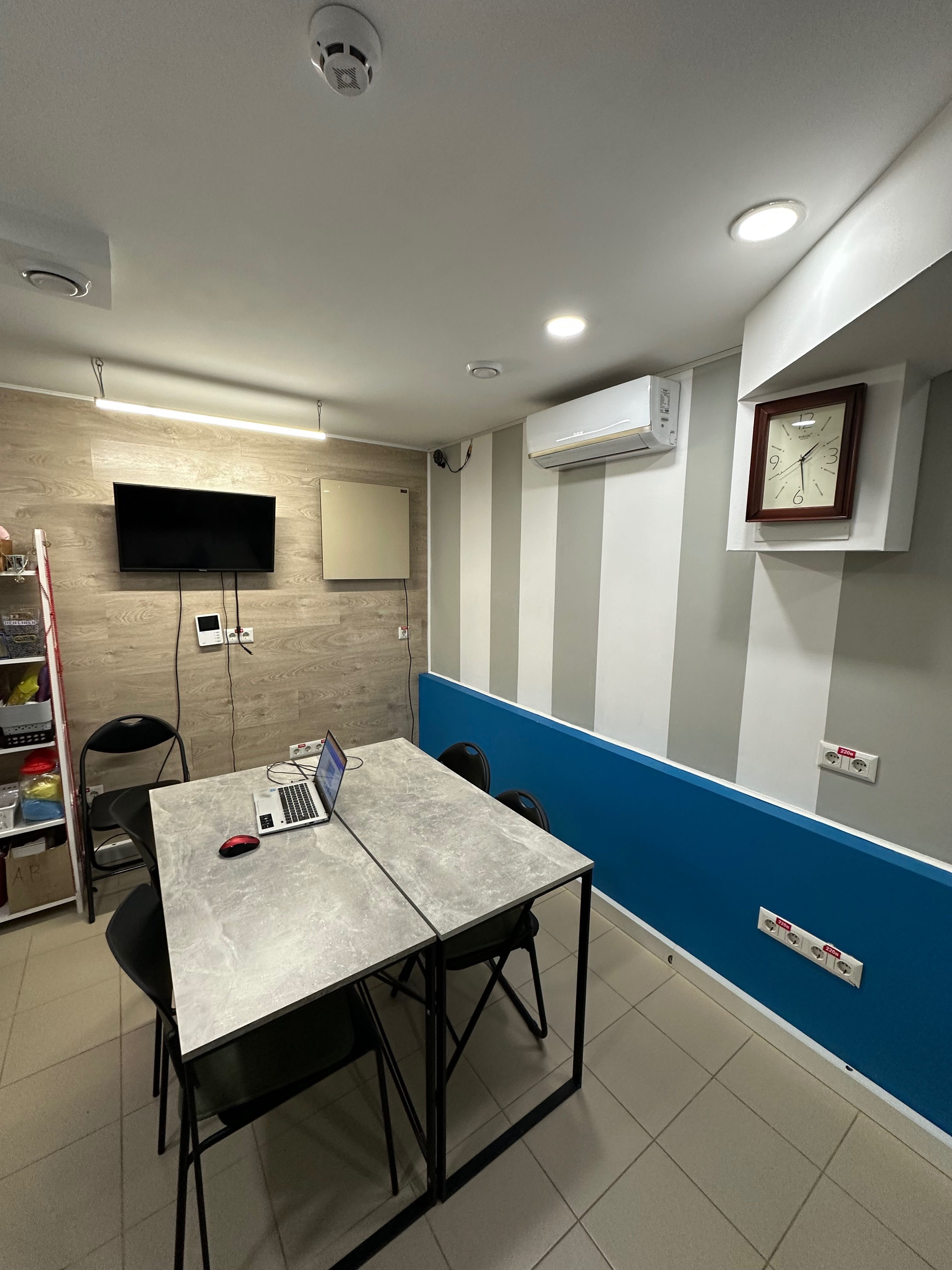 Обʼєкт нерухомості: ПЛОЩА - 116 м², ЦІНА - 139 900 $
 — HUBTRUST, Вінниця