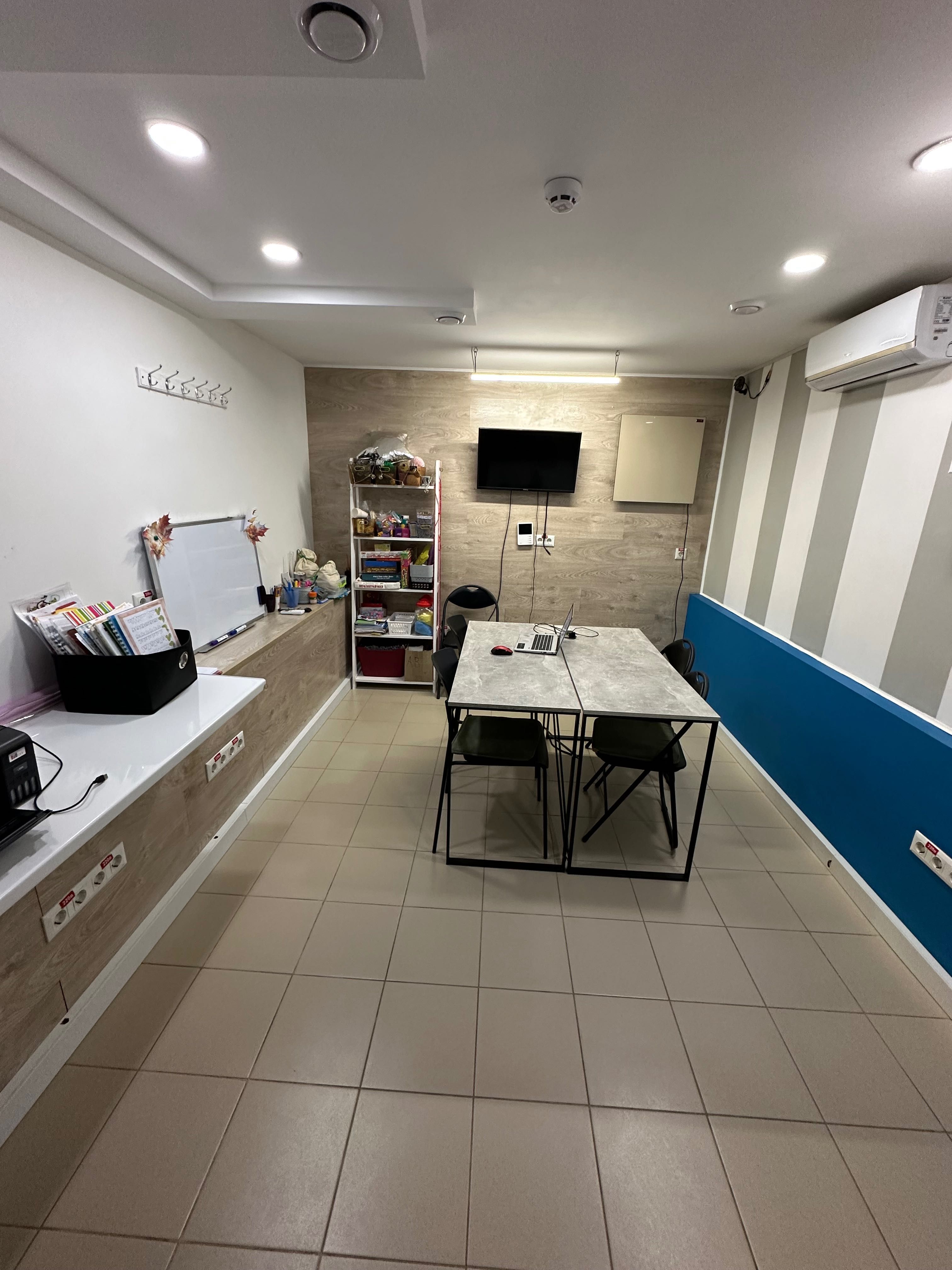 Обʼєкт нерухомості: ПЛОЩА - 116 м², ЦІНА - 139 900 $
 — HUBTRUST, Вінниця