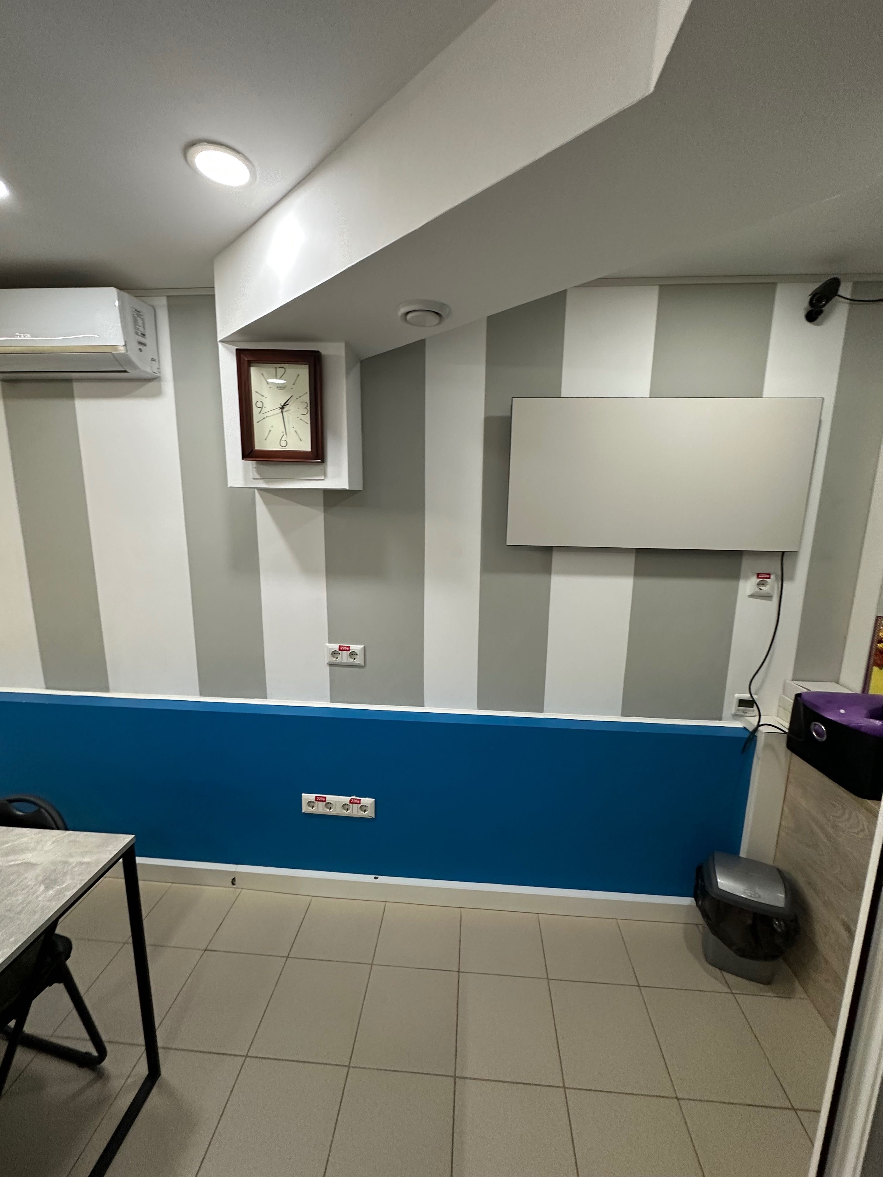 Обʼєкт нерухомості: ПЛОЩА - 116 м², ЦІНА - 139 900 $
 — HUBTRUST, Вінниця