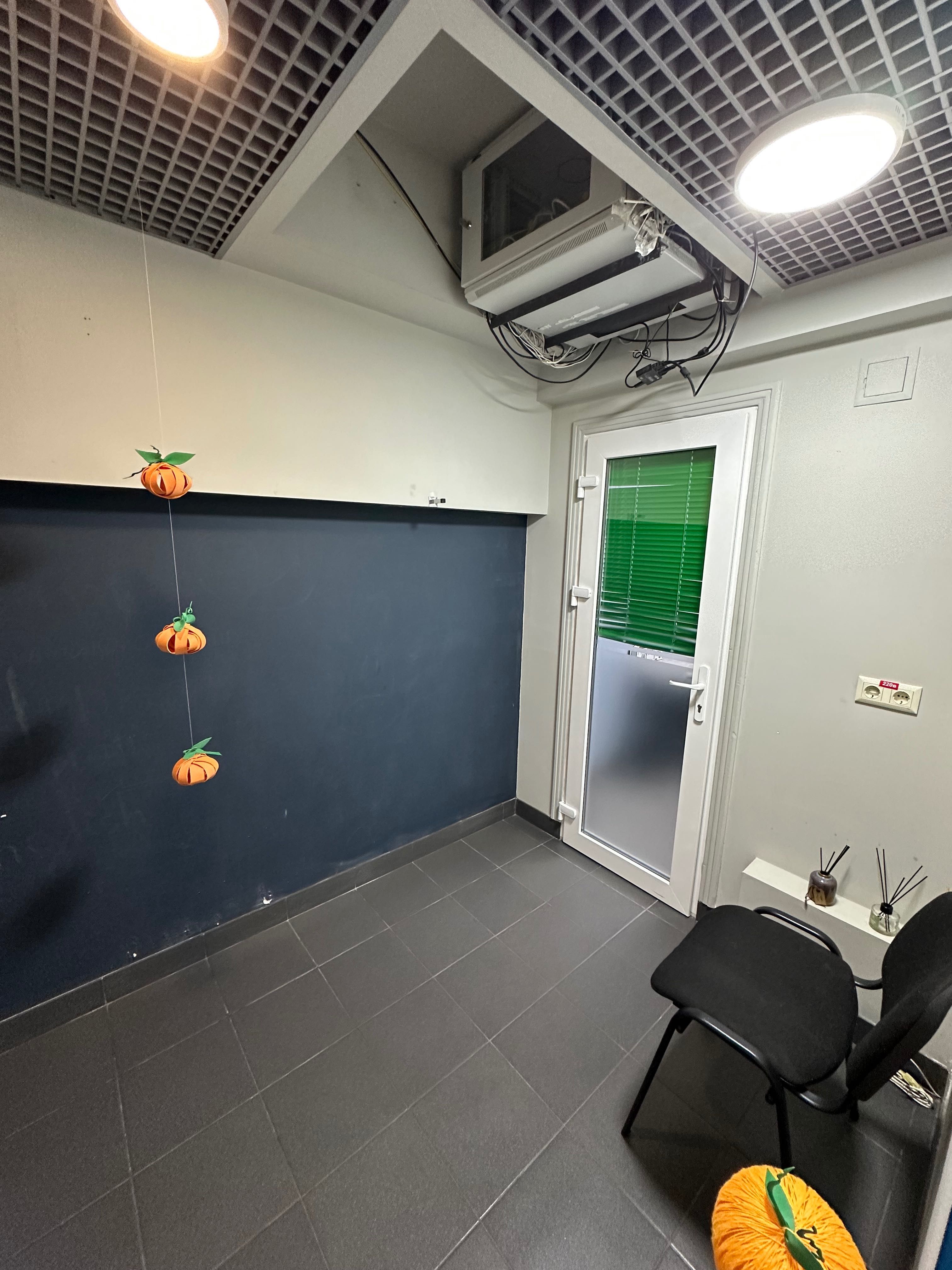 Обʼєкт нерухомості: ПЛОЩА - 116 м², ЦІНА - 139 900 $
 — HUBTRUST, Вінниця