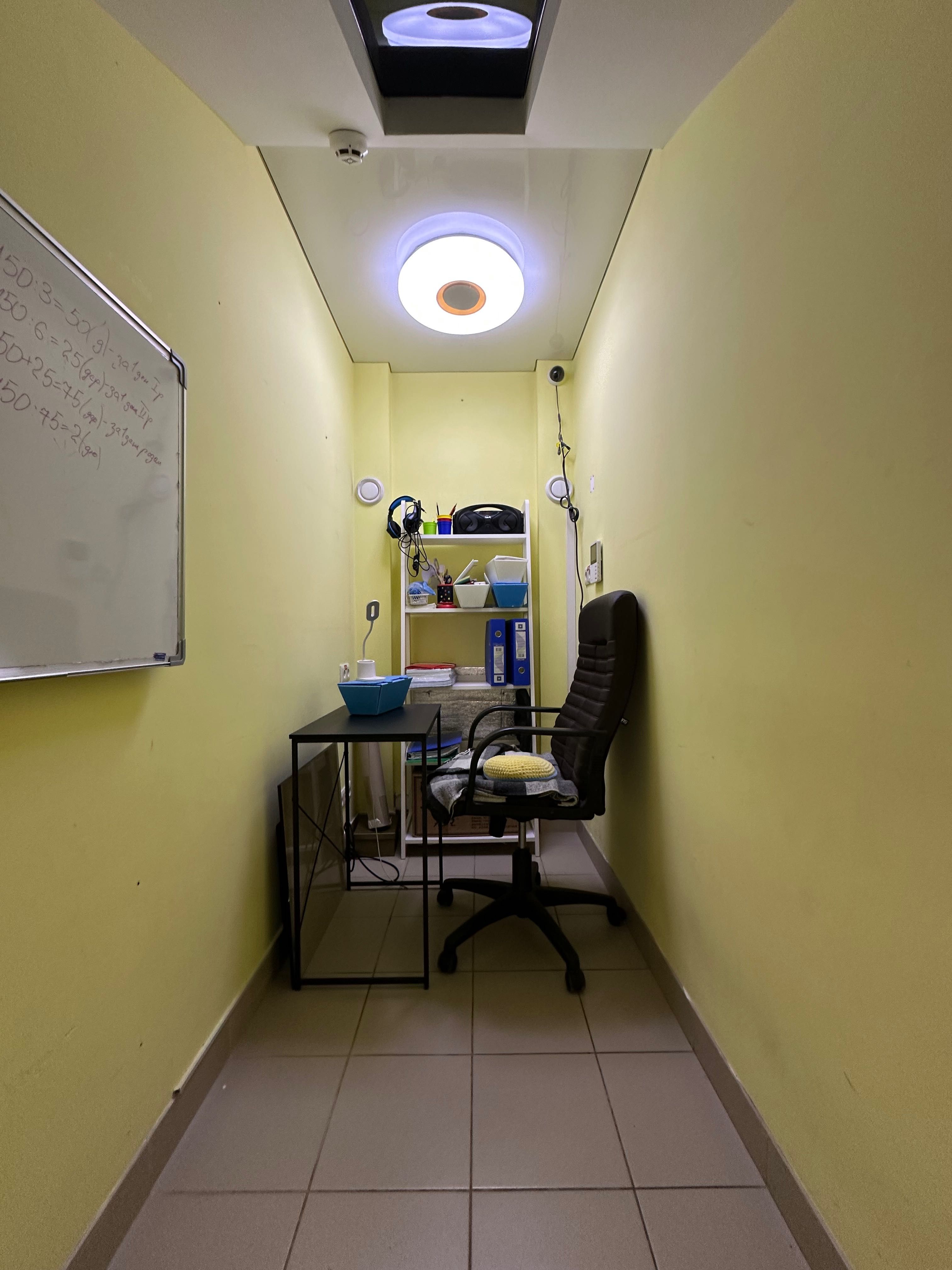 Обʼєкт нерухомості: ПЛОЩА - 116 м², ЦІНА - 139 900 $
 — HUBTRUST, Вінниця