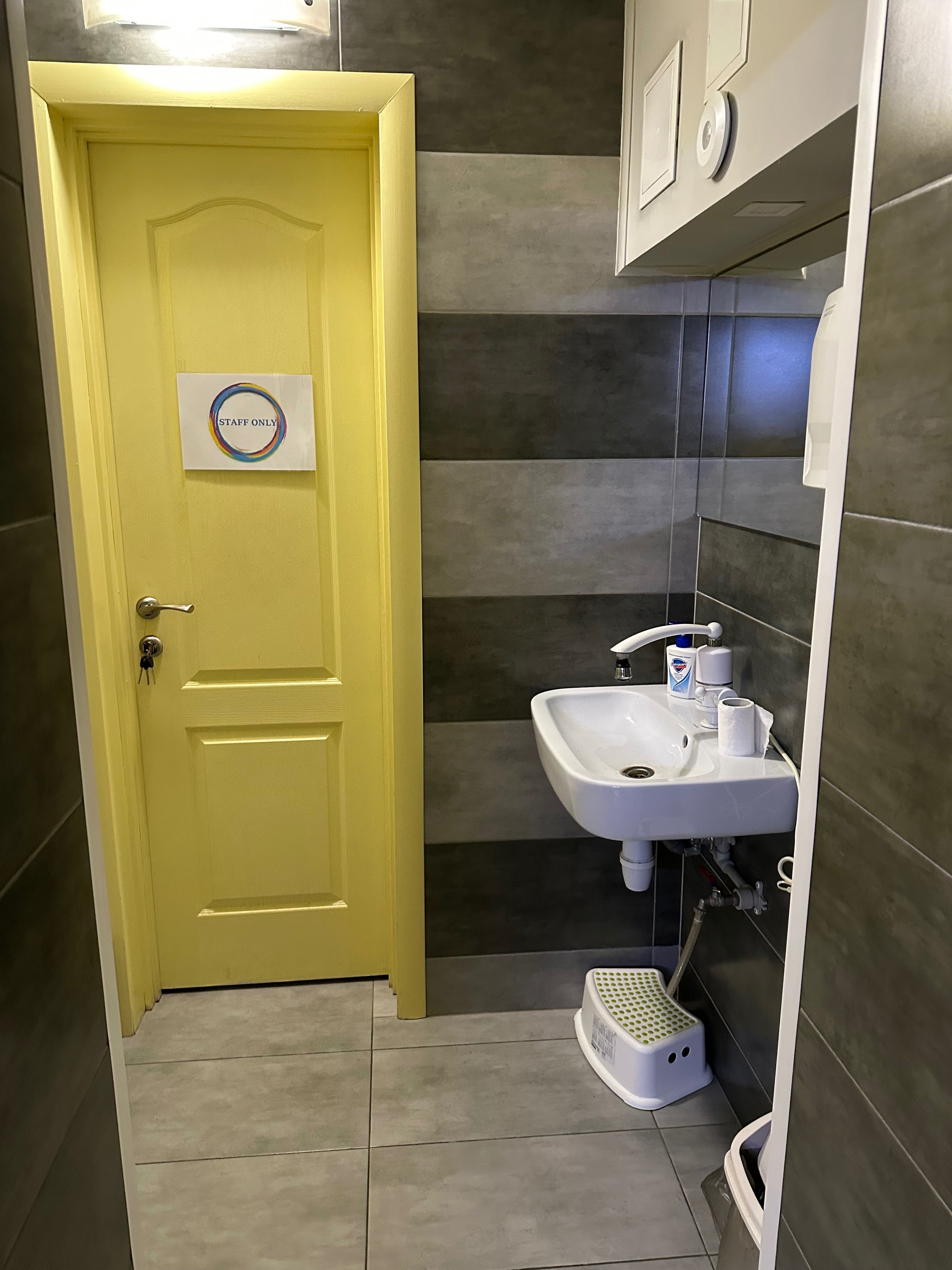 Обʼєкт нерухомості: ПЛОЩА - 116 м², ЦІНА - 139 900 $
 — HUBTRUST, Вінниця