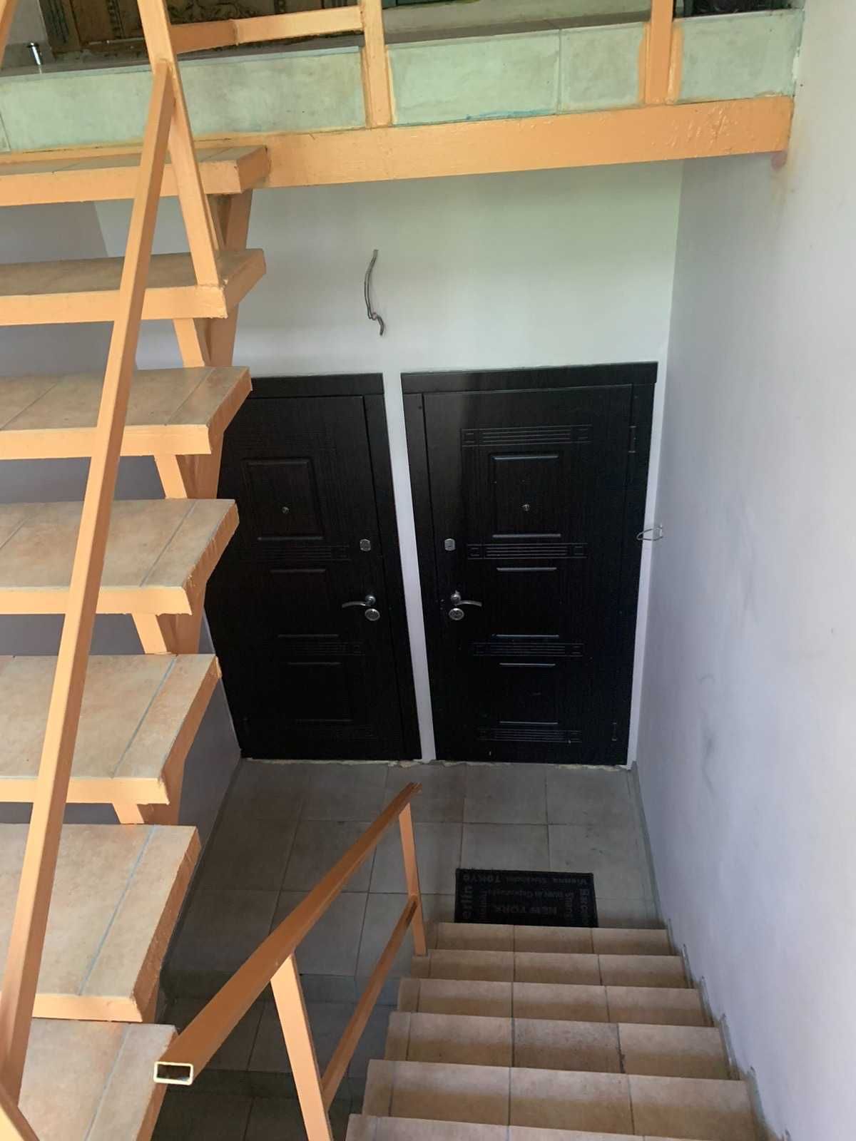 Обʼєкт нерухомості: ПЛОЩА - 290 м², ЦІНА - 450 000 $
 — HUBTRUST, Вінниця