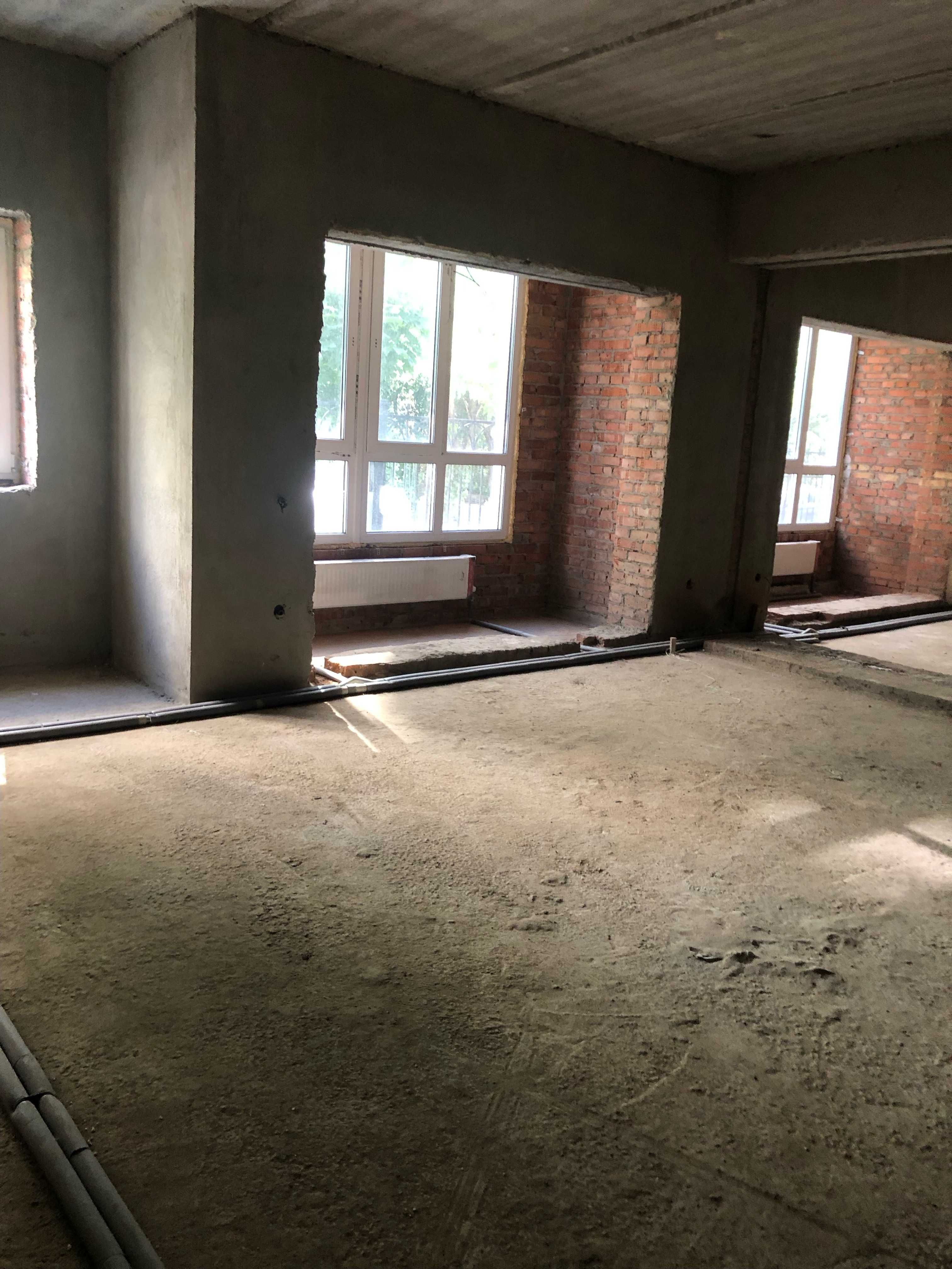 Обʼєкт нерухомості: ПЛОЩА - 290 м², ЦІНА - 450 000 $
 — HUBTRUST, Вінниця