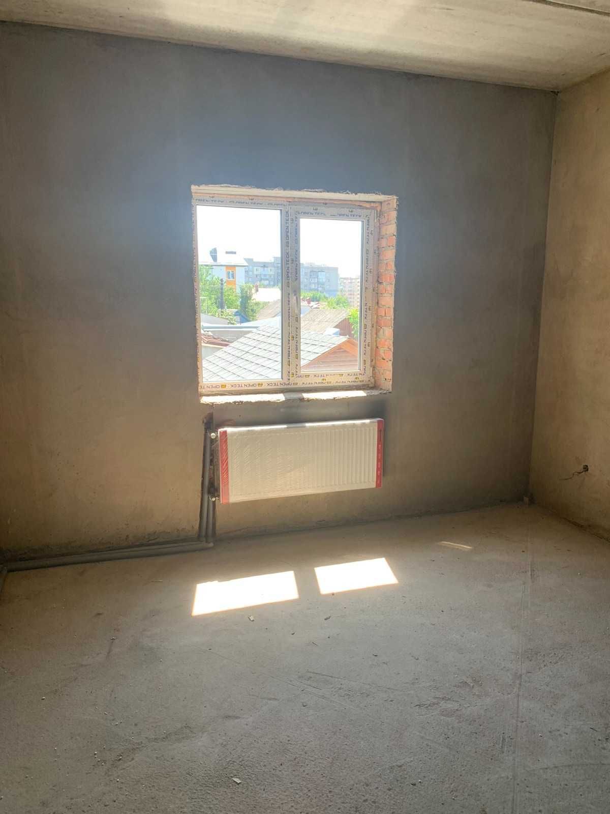 Обʼєкт нерухомості: ПЛОЩА - 290 м², ЦІНА - 450 000 $
 — HUBTRUST, Вінниця