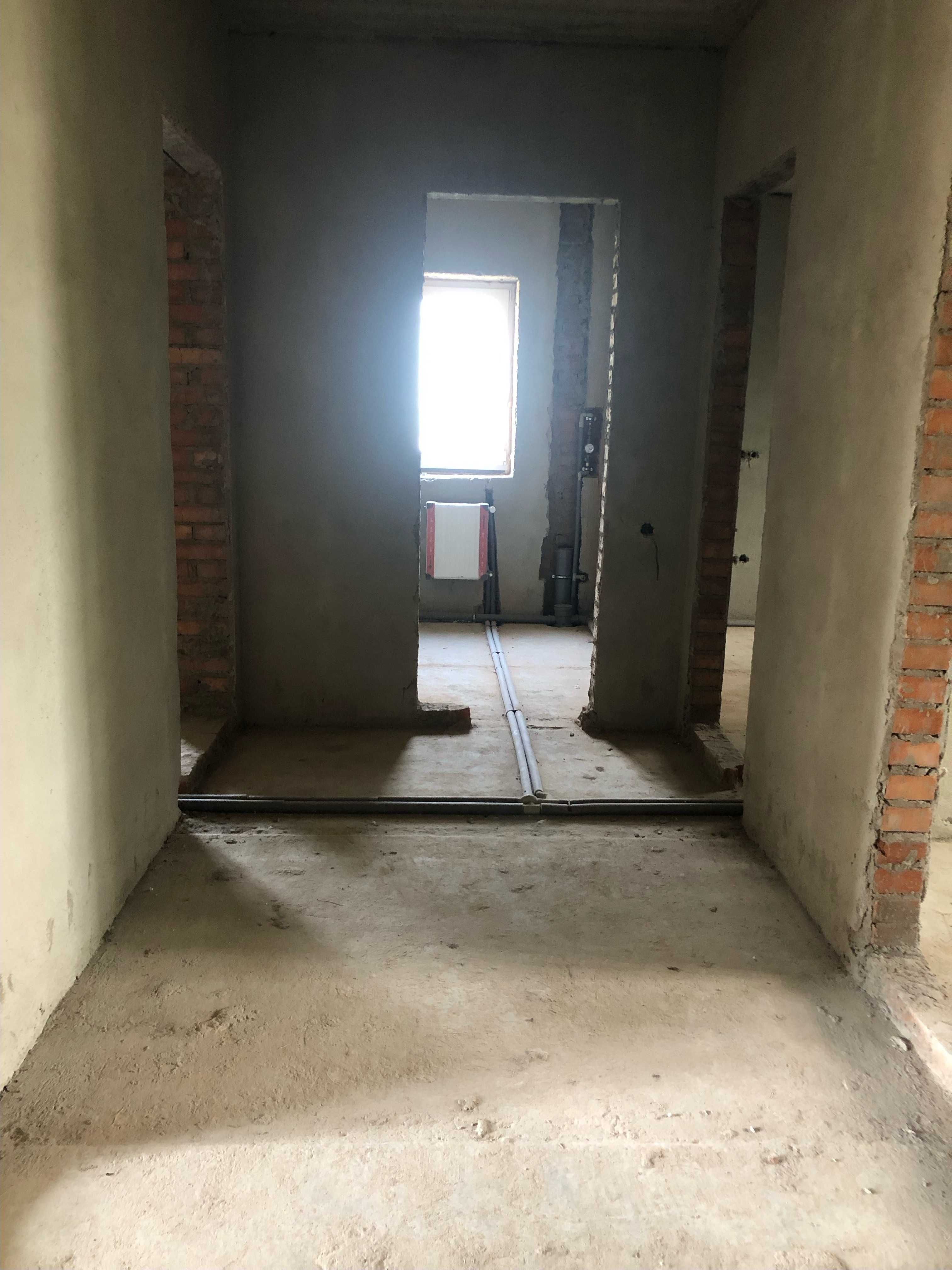 Обʼєкт нерухомості: ПЛОЩА - 290 м², ЦІНА - 450 000 $
 — HUBTRUST, Вінниця