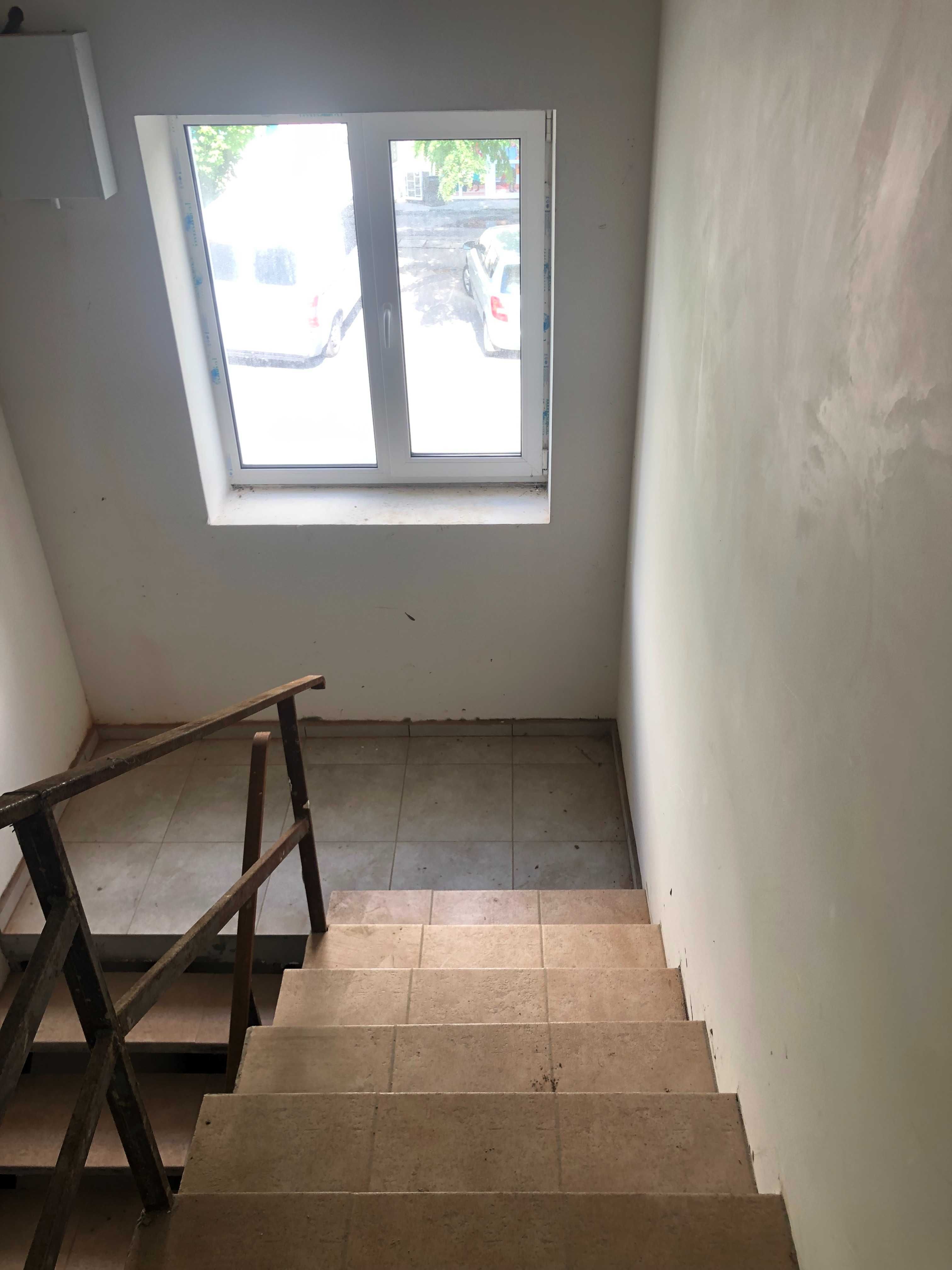 Обʼєкт нерухомості: ПЛОЩА - 290 м², ЦІНА - 450 000 $
 — HUBTRUST, Вінниця