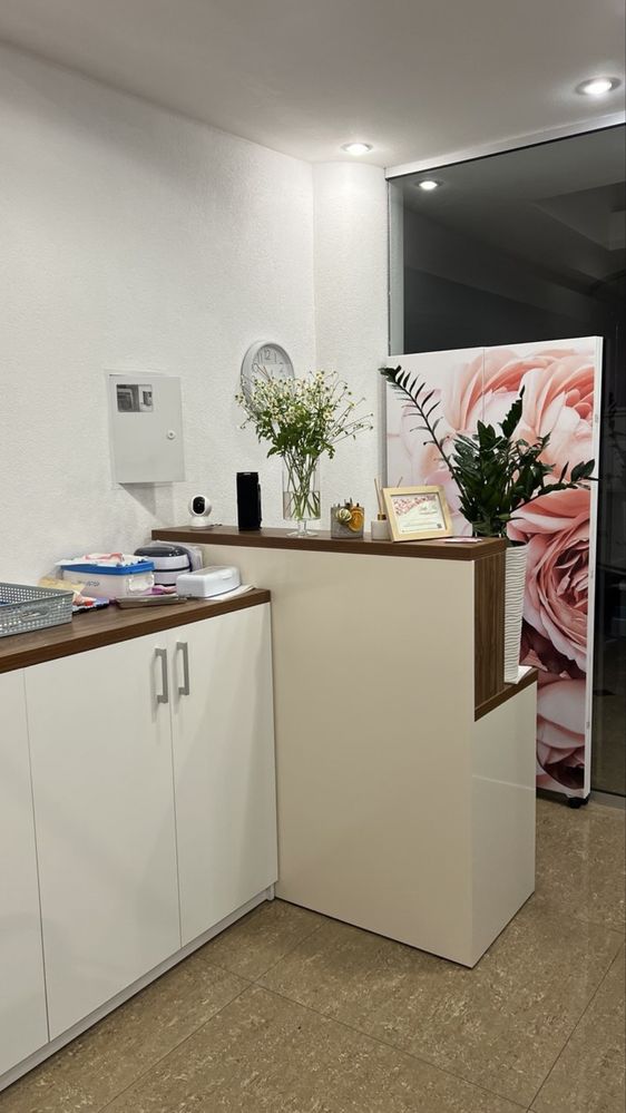 Обʼєкт нерухомості: ПЛОЩА - 30 м², ЦІНА - 7 000 $
 — HUBTRUST, Вінниця