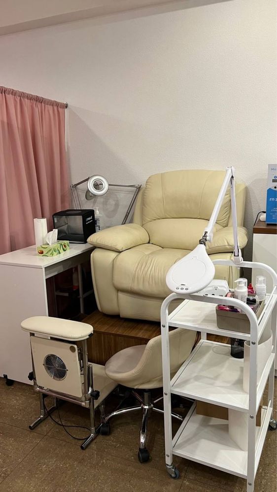 Обʼєкт нерухомості: ПЛОЩА - 30 м², ЦІНА - 7 000 $
 — HUBTRUST, Вінниця