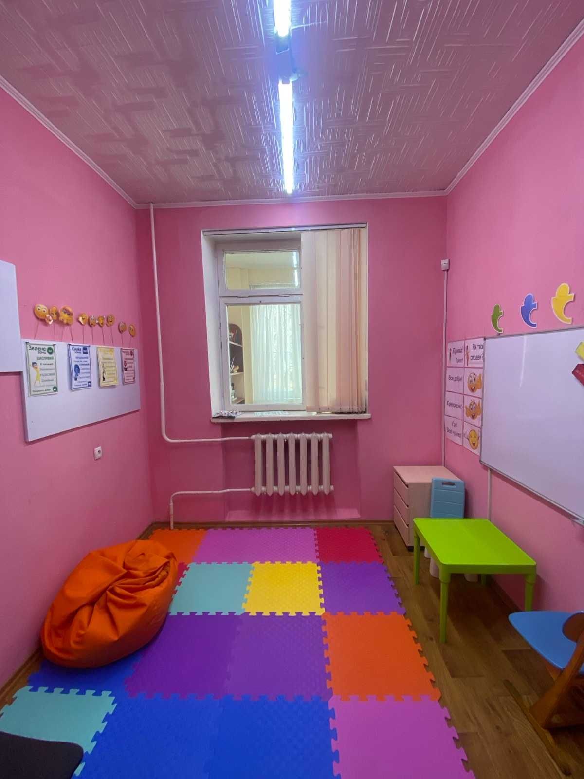ПЛОЩА - 108 м², ЦІНА - 125 000 $
