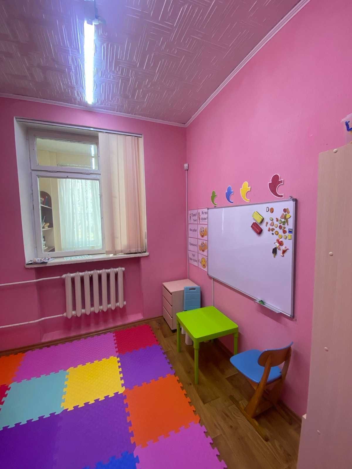 Обʼєкт нерухомості: ПЛОЩА - 108 м², ЦІНА - 125 000 $
 — HUBTRUST, Вінниця