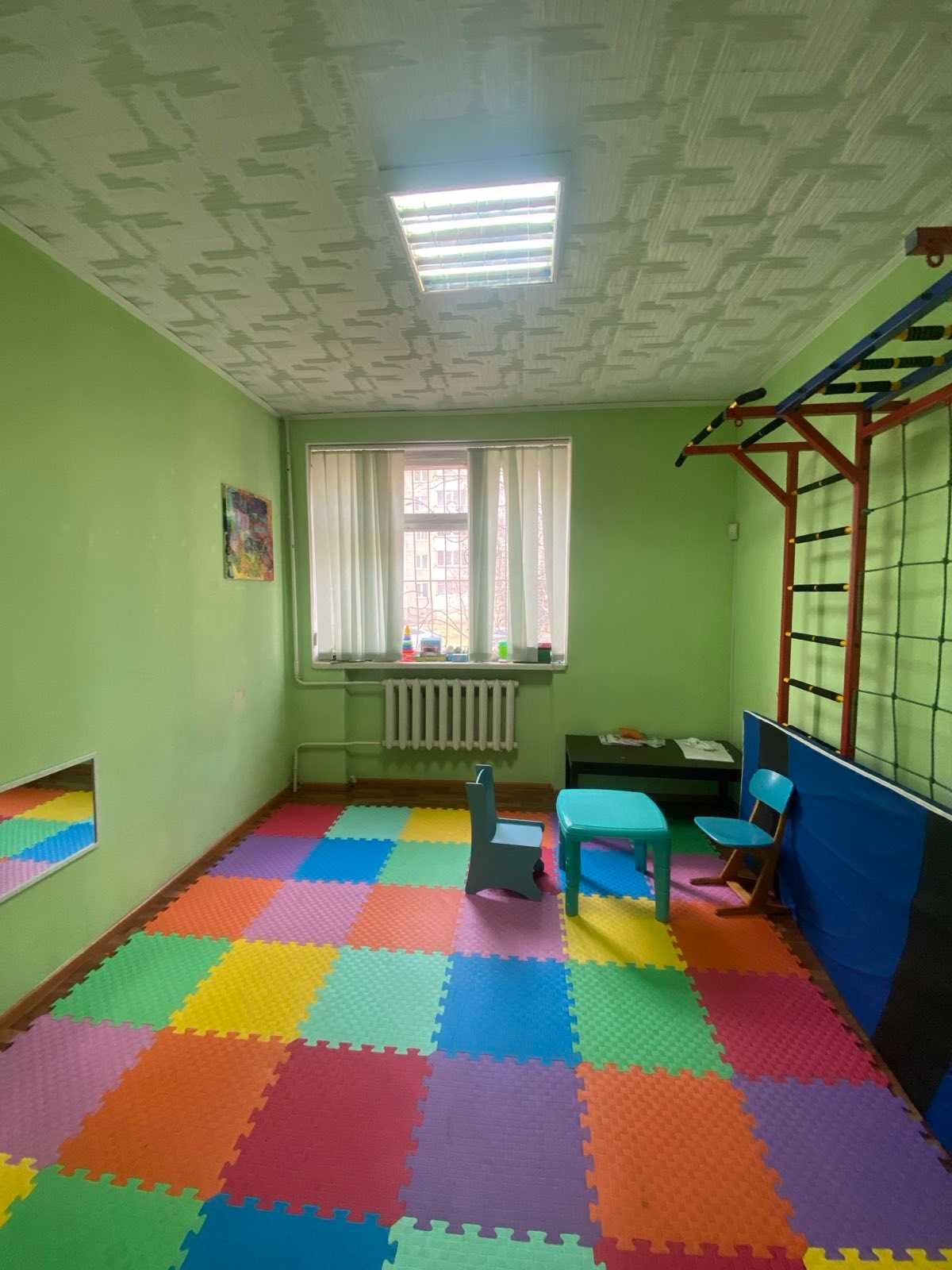 Обʼєкт нерухомості: ПЛОЩА - 108 м², ЦІНА - 125 000 $
 — HUBTRUST, Вінниця